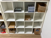 Diverse kantoorartikelen - afbeelding 6 van  7