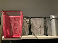 Diverse kantoorartikelen - afbeelding 5 van  6