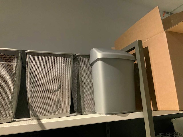 Diverse kantoorartikelen - afbeelding 6 van  6