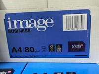 Diverse kantoorartikelen - afbeelding 3 van  6