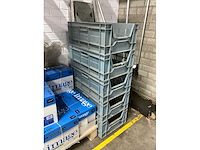 Diverse kantoorartikelen - afbeelding 6 van  6