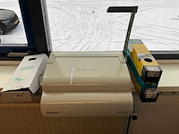 Diverse kantoorartikelen - afbeelding 2 van  5