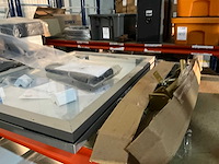 Diverse kantoorartikelen - afbeelding 2 van  6