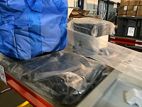 Diverse kantoorartikelen - afbeelding 4 van  6