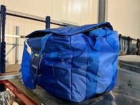 Diverse kantoorartikelen - afbeelding 5 van  6