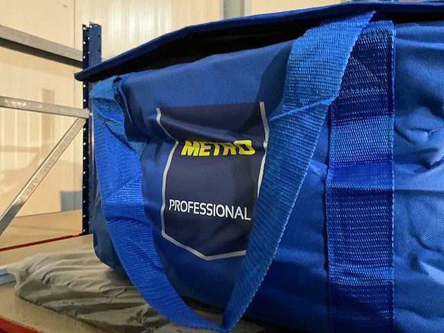 Diverse kantoorartikelen - afbeelding 6 van  6