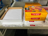 Diverse kantoorartikelen - afbeelding 7 van  17