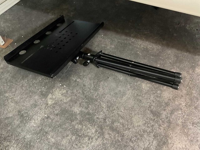 Diverse kantoorartikelen - afbeelding 8 van  17