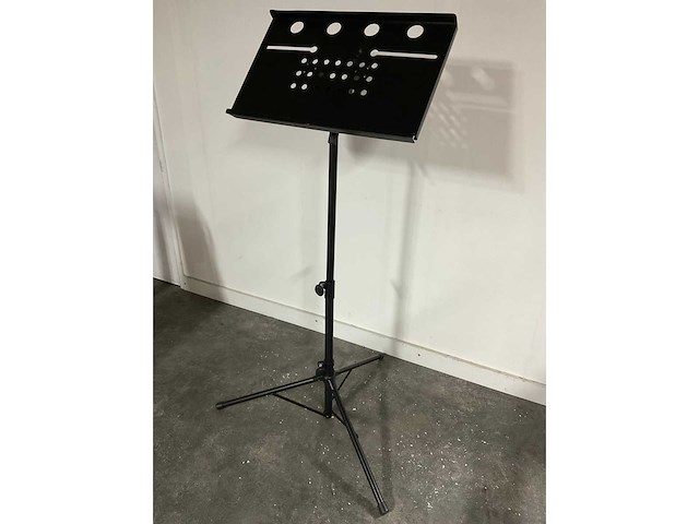 Diverse kantoorartikelen - afbeelding 9 van  17