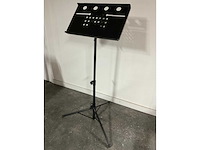 Diverse kantoorartikelen - afbeelding 9 van  17