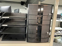 Diverse kantoorartikelen - afbeelding 10 van  17