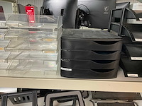 Diverse kantoorartikelen - afbeelding 11 van  17