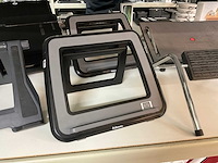 Diverse kantoorartikelen - afbeelding 17 van  17