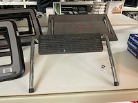 Diverse kantoorartikelen - afbeelding 14 van  17