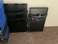 Diverse kantoorartikelen - afbeelding 3 van  3