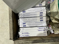 Diverse kantoorartikelen - afbeelding 4 van  10