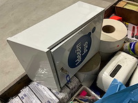 Diverse kantoorartikelen - afbeelding 5 van  10