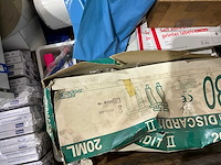 Diverse kantoorartikelen - afbeelding 6 van  10