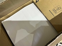 Diverse kantoorartikelen - afbeelding 10 van  10