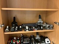 Diverse kantoorartikelen - afbeelding 2 van  8