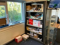 Diverse kantoorartikelen - afbeelding 3 van  11