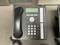 Diverse kantoorartikelen - afbeelding 3 van  5