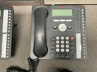 Diverse kantoorartikelen - afbeelding 4 van  5