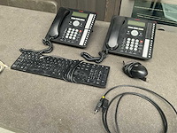 Diverse kantoorartikelen - afbeelding 5 van  5