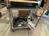 Diverse kantoorartikelen - afbeelding 4 van  7