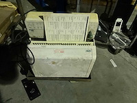 Diverse kantoorartikelen - afbeelding 5 van  7