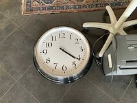 Diverse kantoorbenodigdheden (5x) - afbeelding 3 van  6