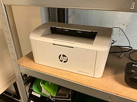 Diverse kantoorbenodigdheden - afbeelding 3 van  7