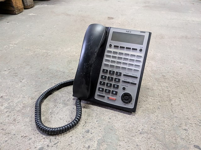 Diverse kantoorbenodigdheden - afbeelding 3 van  7