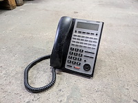 Diverse kantoorbenodigdheden - afbeelding 3 van  7