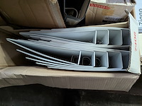 Diverse kantoorbenodigdheden - afbeelding 7 van  7