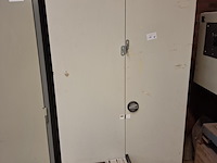 Diverse kantoorbenodigdheden - afbeelding 3 van  5