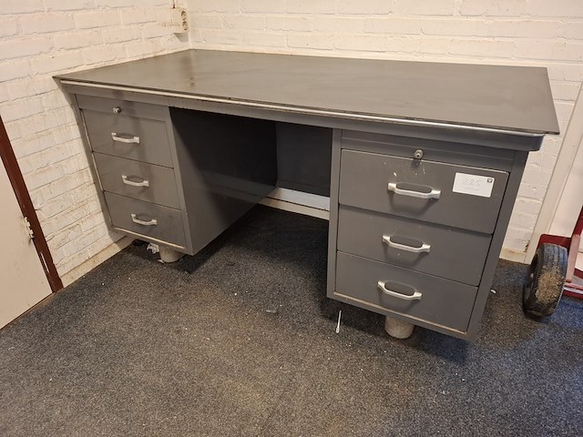 Diverse kantoorbenodigdheden - afbeelding 5 van  5