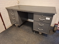 Diverse kantoorbenodigdheden - afbeelding 5 van  5