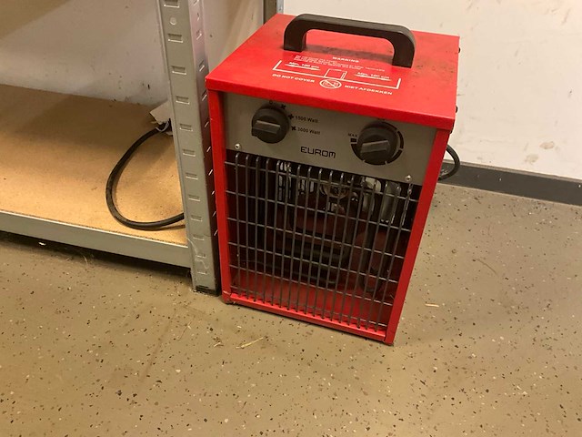 Diverse kantoorbenodigdheden - afbeelding 6 van  7