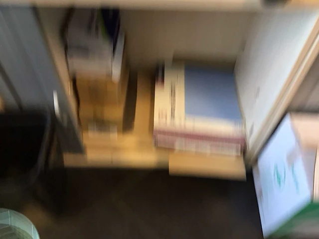 Diverse kantoorbenodigheden - afbeelding 5 van  8