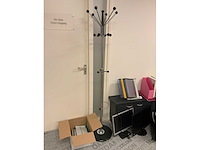 Diverse kantoorgerei - afbeelding 5 van  14