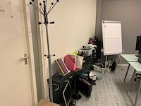 Diverse kantoorgerei - afbeelding 1 van  14