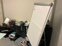 Diverse kantoorgerei - afbeelding 7 van  14