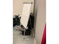 Diverse kantoorgerei - afbeelding 8 van  14