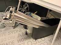 Diverse kantoorgerei - afbeelding 10 van  14