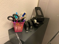 Diverse kantoorgerei - afbeelding 11 van  14