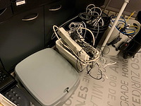 Diverse kantoorgerei - afbeelding 14 van  14