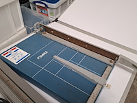 Diverse kantoorgerei - afbeelding 2 van  7