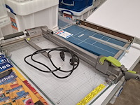 Diverse kantoorgerei - afbeelding 3 van  7