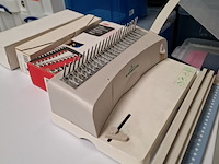 Diverse kantoorgerei - afbeelding 6 van  7